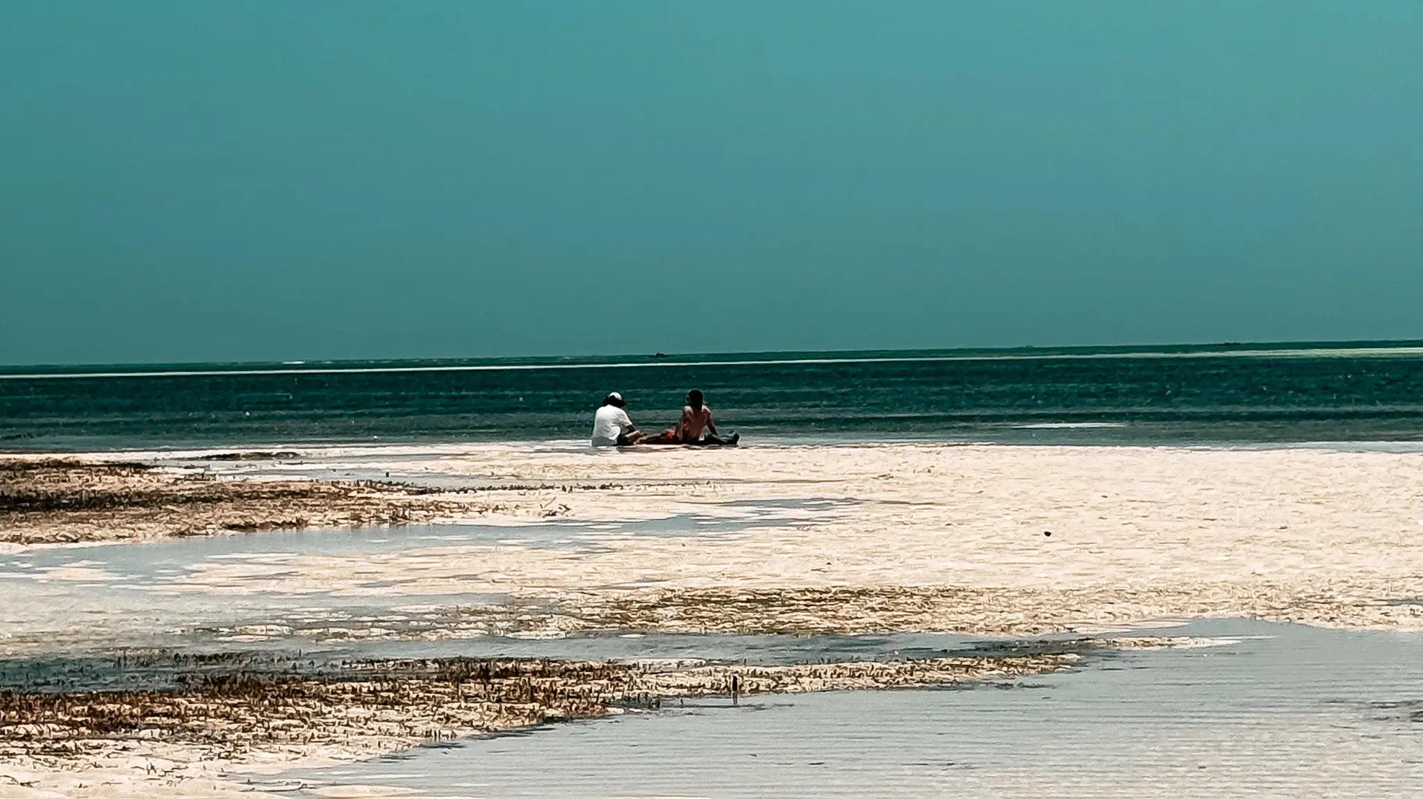 Sezon na zmysły. Zapach a pamięć.