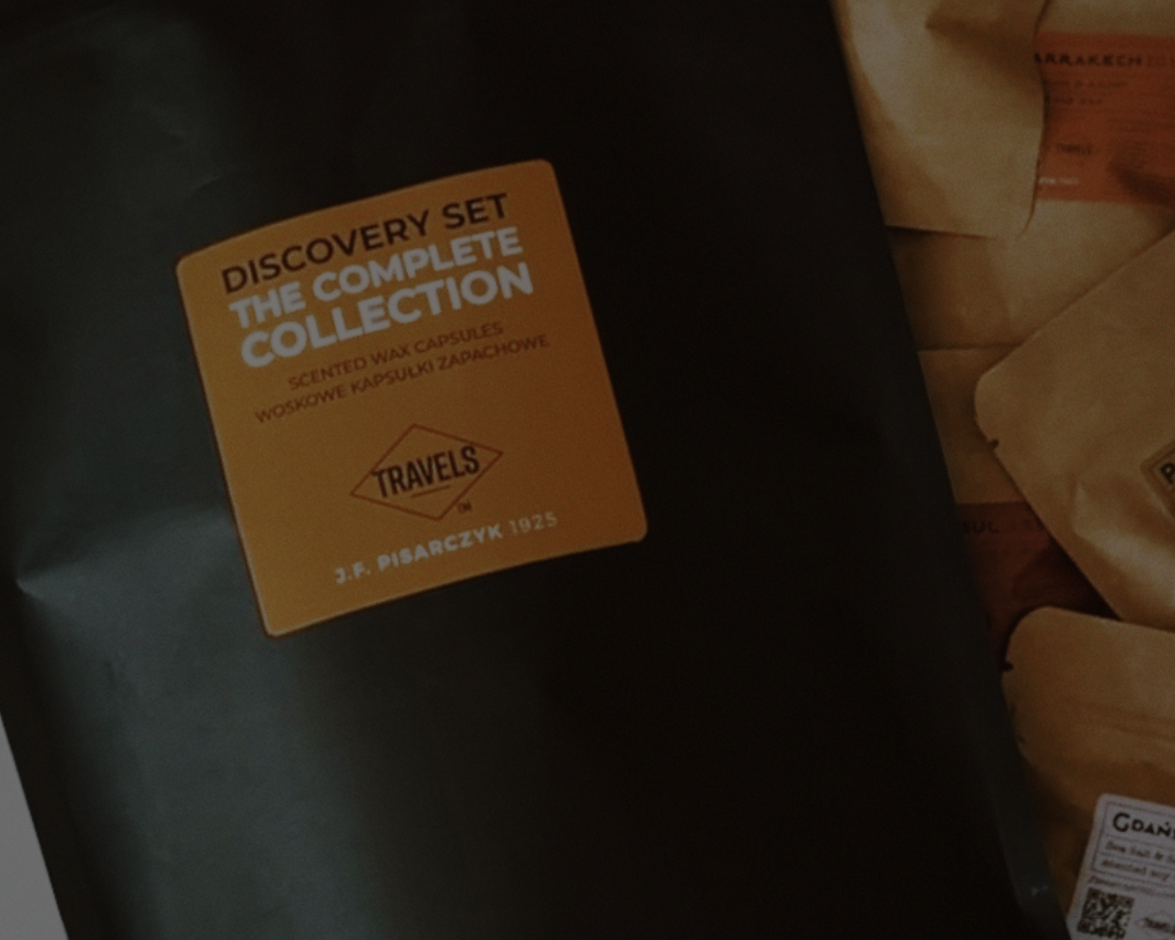 THE_COMPLETE_DISCOVERY_SET