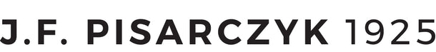 JF Pisarczyk 1925