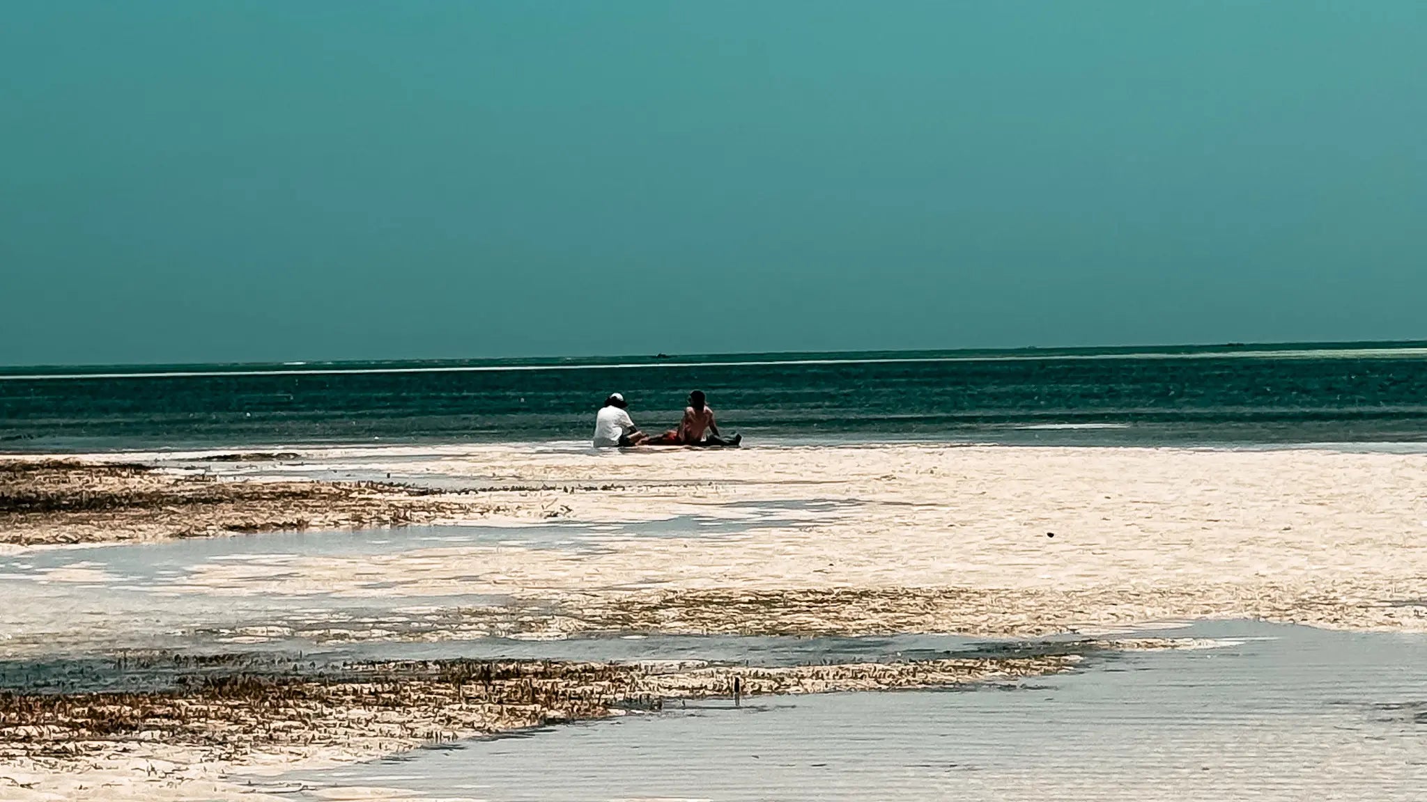 Sezon na zmysły. Zapach a pamięć.