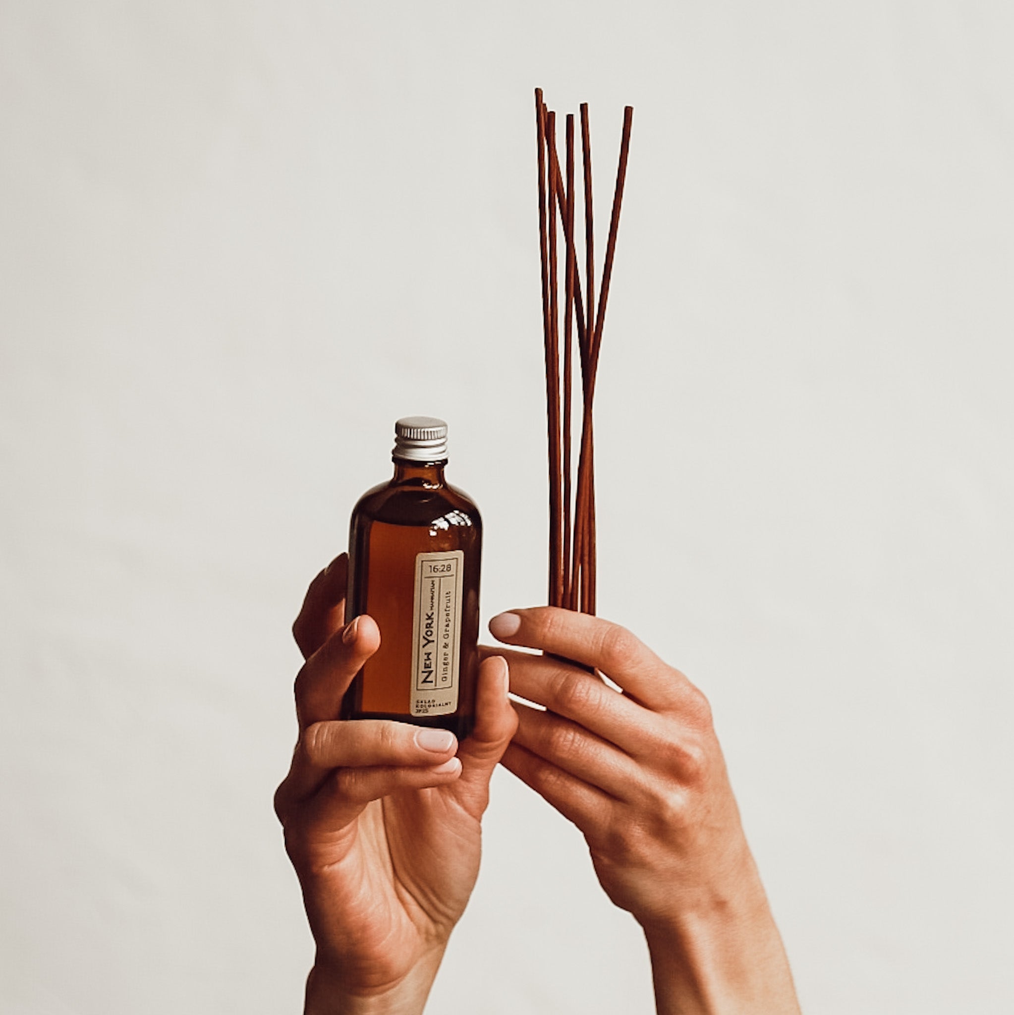 TRAVELS DYFUZORY JF Pisarczyk 1925