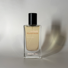 La Forêt Mystérieuse - CHANG 50ml