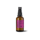 VENEZIA 19:00 Incense, Damp Wood & Stone Home Perfume - Kolekcja Travels 50 ml Perfumy do wnętrz