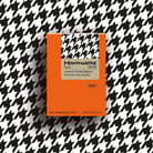 MONTMARTRE PARIS 22:03 Anise & Tonka Beans - Świeca sojowa premium - Kolekcja Travels