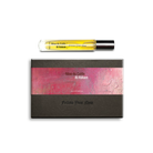 Rêve du calife Al-Hakam - CORDOBA 10ml
