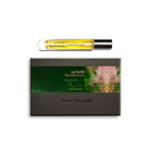 La Forêt Mystérieuse - CHANG 10ml