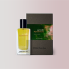 La Forêt Mystérieuse - CHANG 50ml
