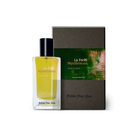 La Forêt Mystérieuse - CHANG 50ml