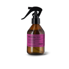 VENEZIA 19:00 Incense, Damp Wood & Stone Home Perfume - Kolekcja Travels 150 ml Perfumy do wnętrz