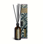 ZANZIBAR 21:48 Cedarwood & Patchouli Dyfuzor Ratanowy- kolekcja Travels