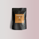 SIGNATURE DISCOVERY SET — Kolekcja Travels